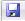 ScreenShot003.bmp