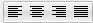 text-alignment.bmp